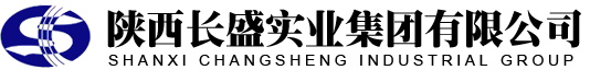 谈球吧